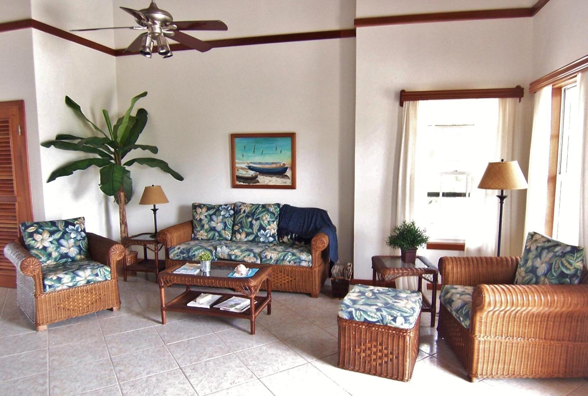Cocotal Inn And Cabanas San Pedro  Værelse billede