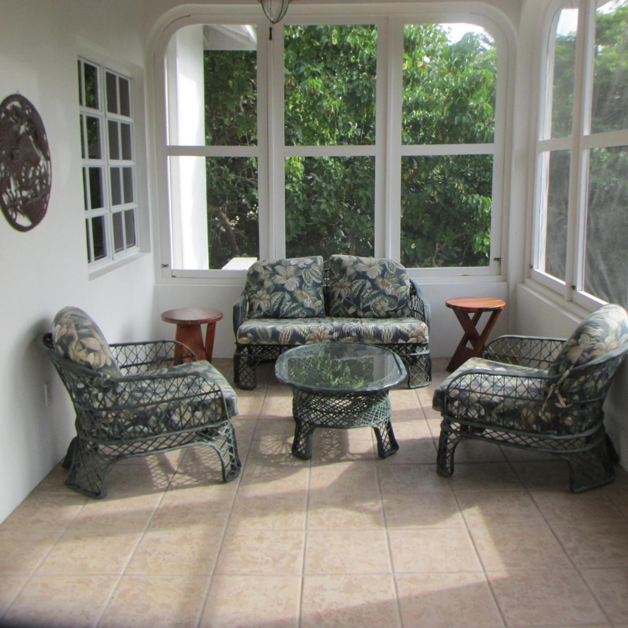 Cocotal Inn And Cabanas San Pedro  Værelse billede